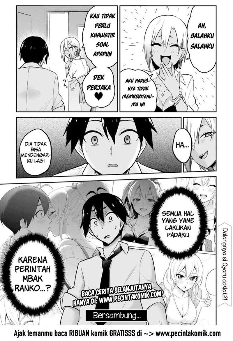 Chapter 17 - halaman 18
