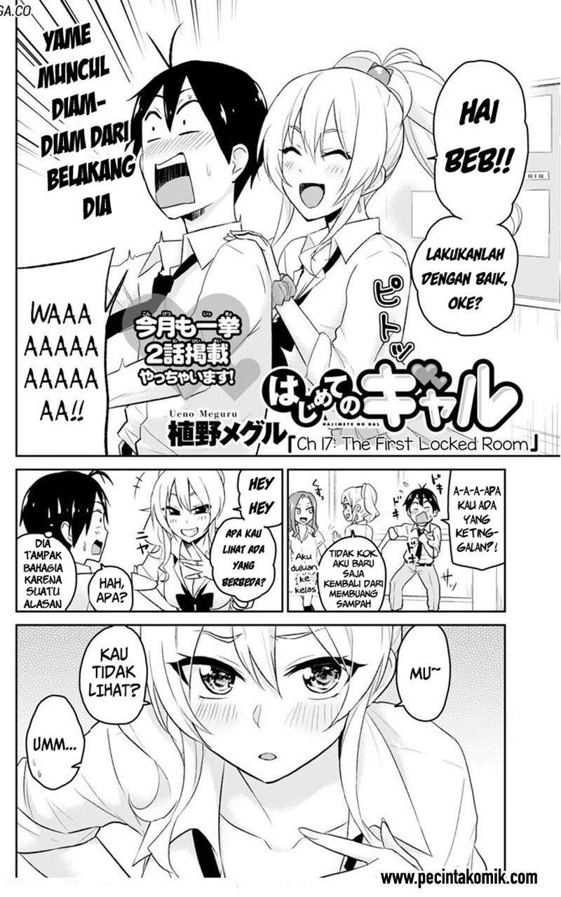 Chapter 17 - halaman 4