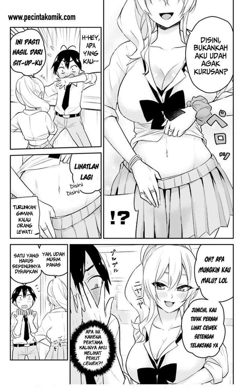Chapter 17 - halaman 5