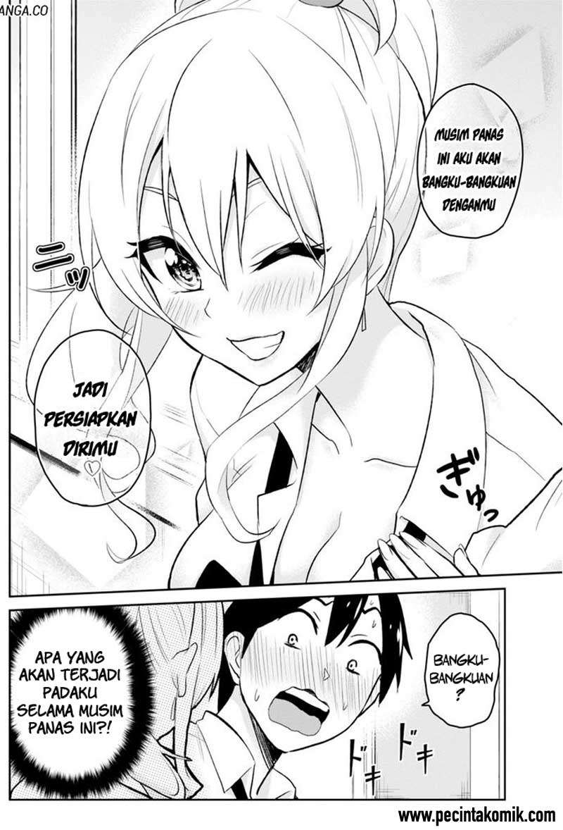Chapter 17 - halaman 6