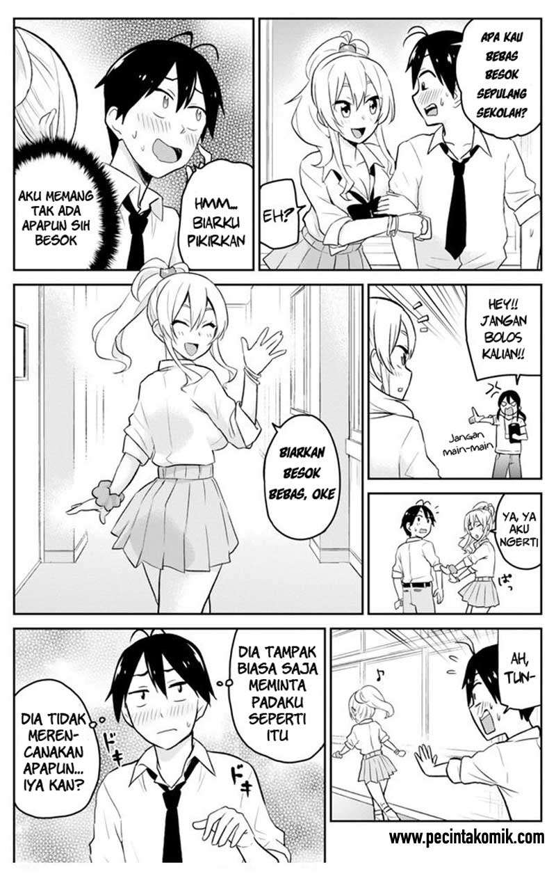 Chapter 17 - halaman 7