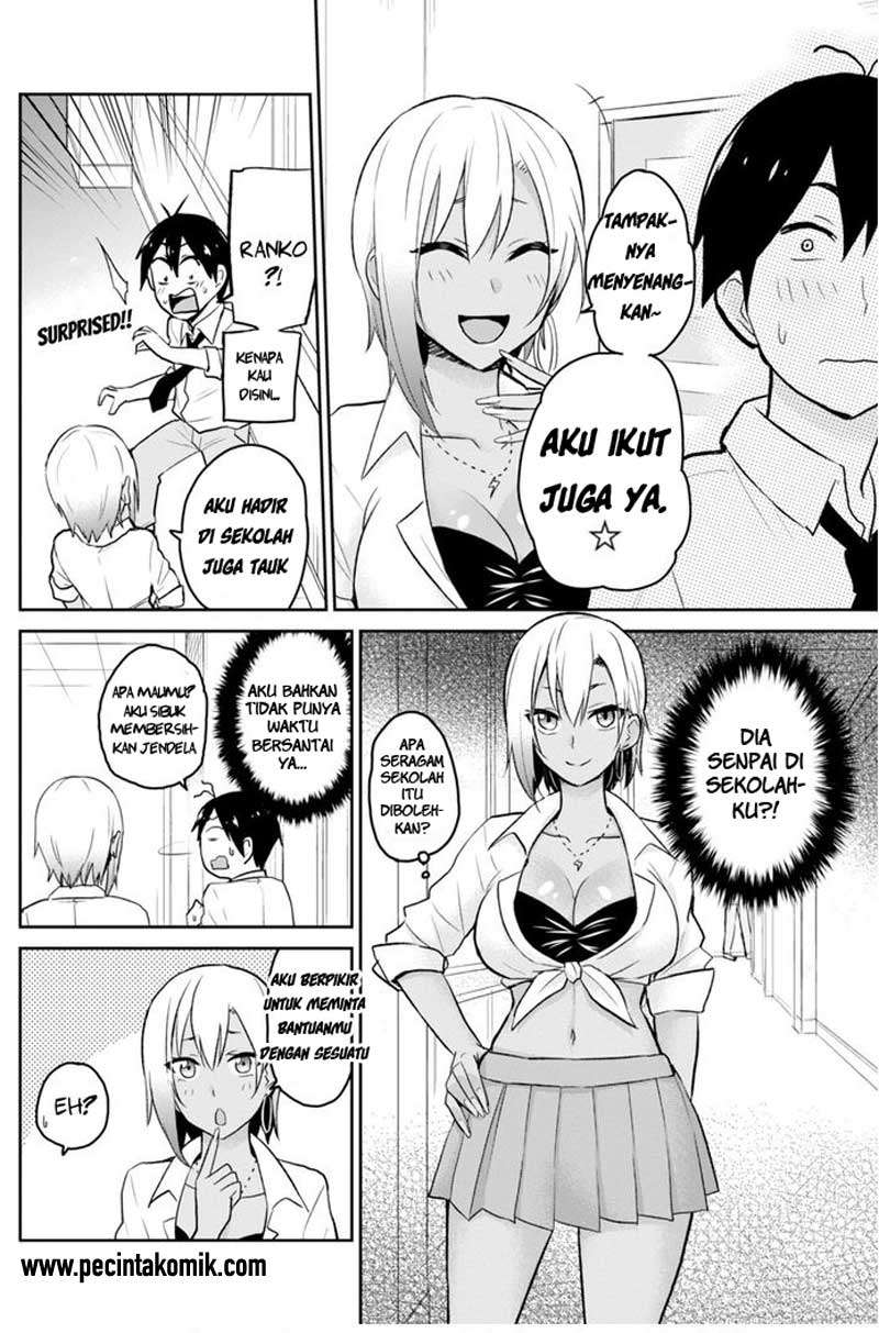 Chapter 17 - halaman 8