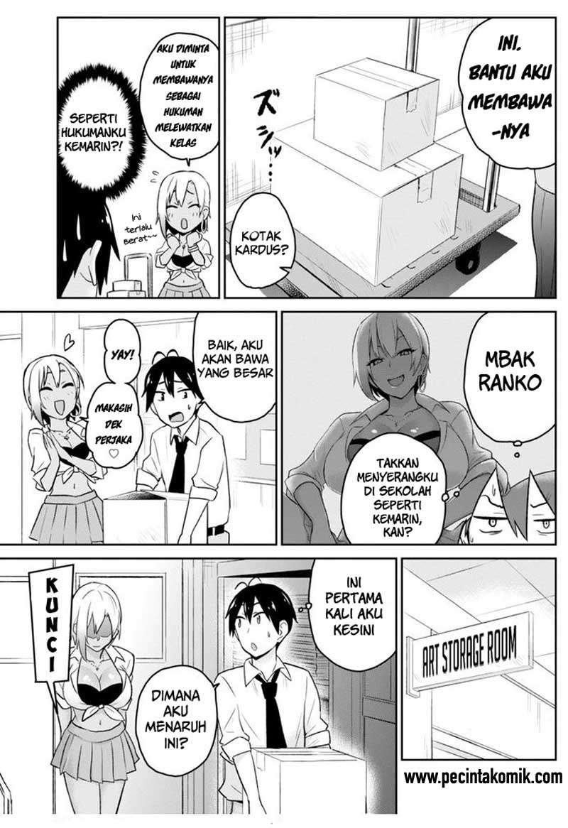Chapter 17 - halaman 9