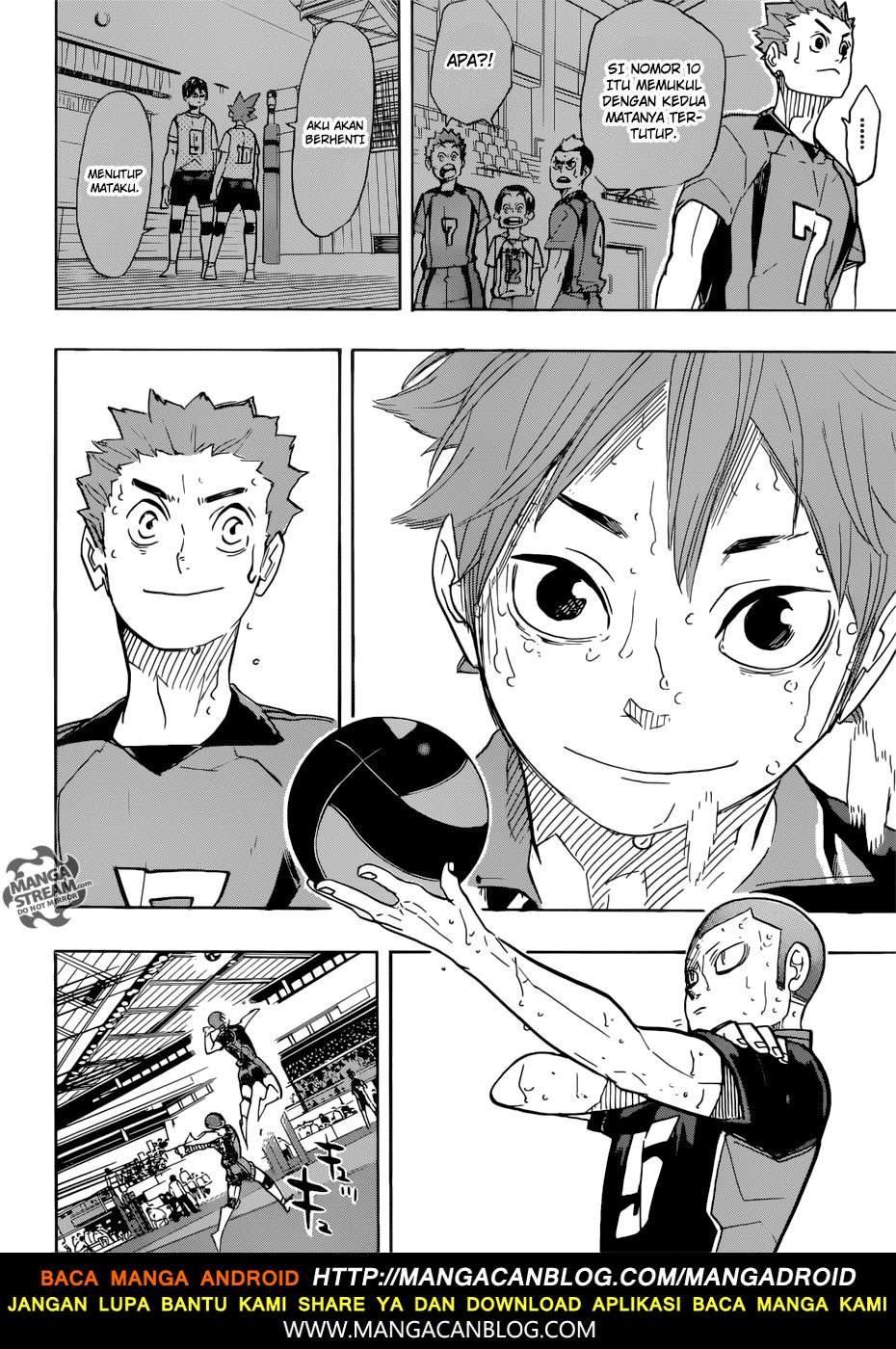 Chapter 322 - halaman 12