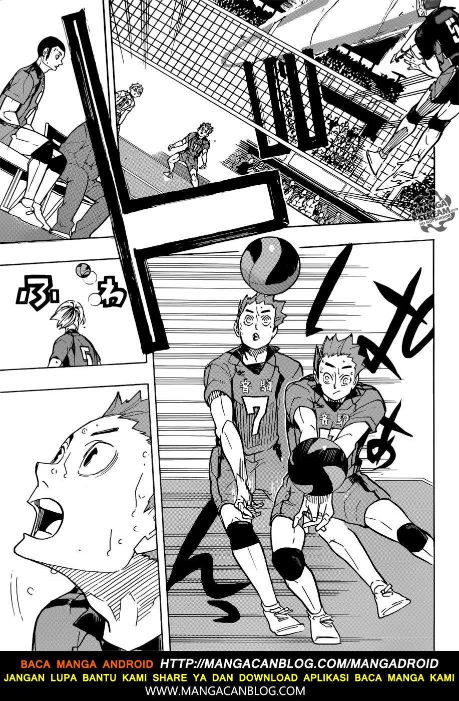 Chapter 322 - halaman 13
