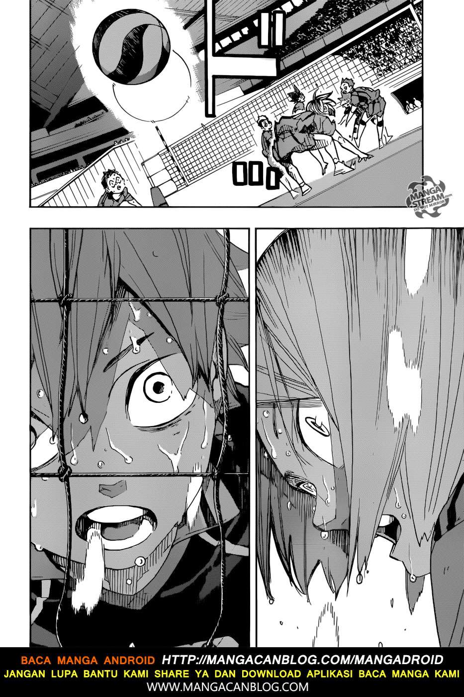 Chapter 322 - halaman 24