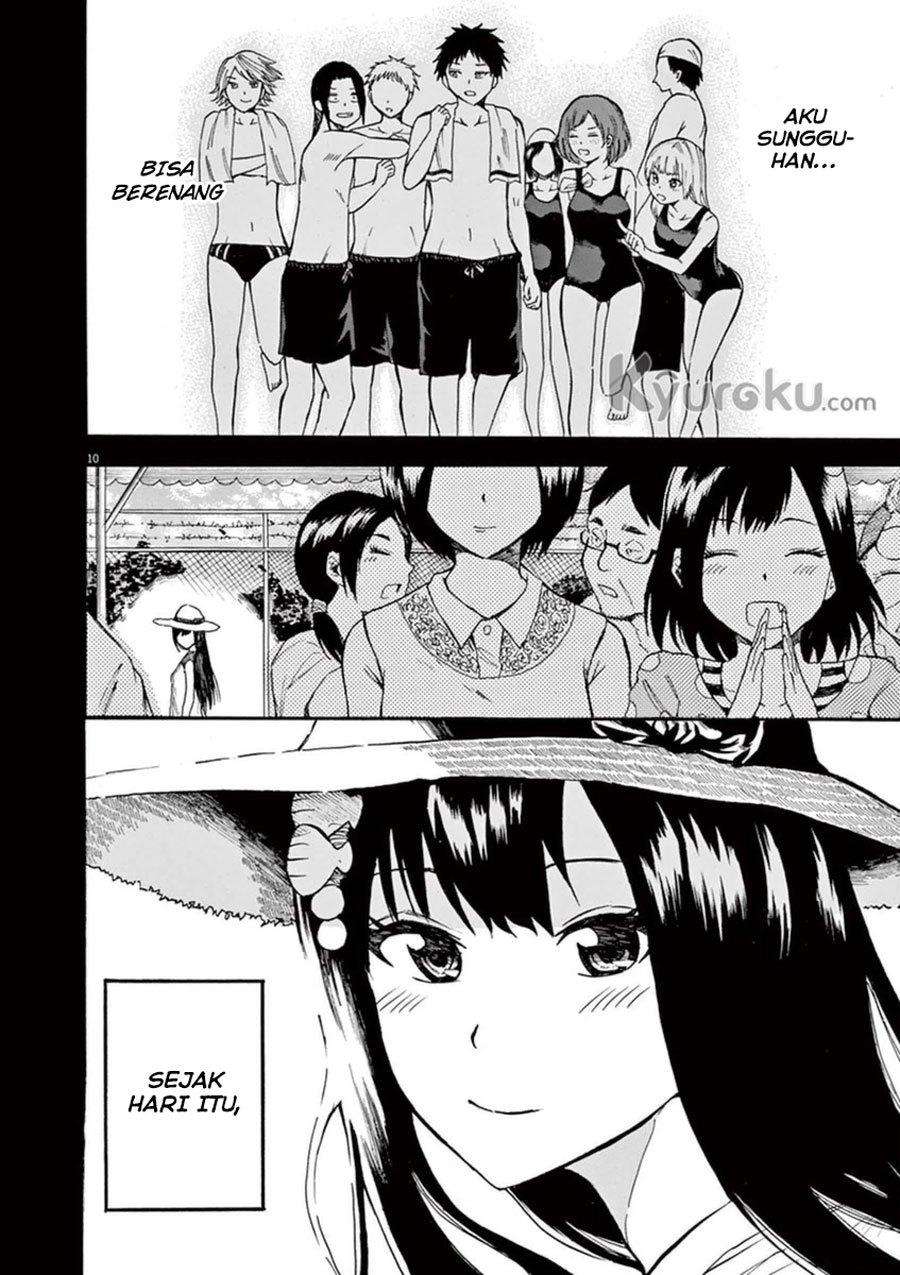Chapter 7 - halaman 12
