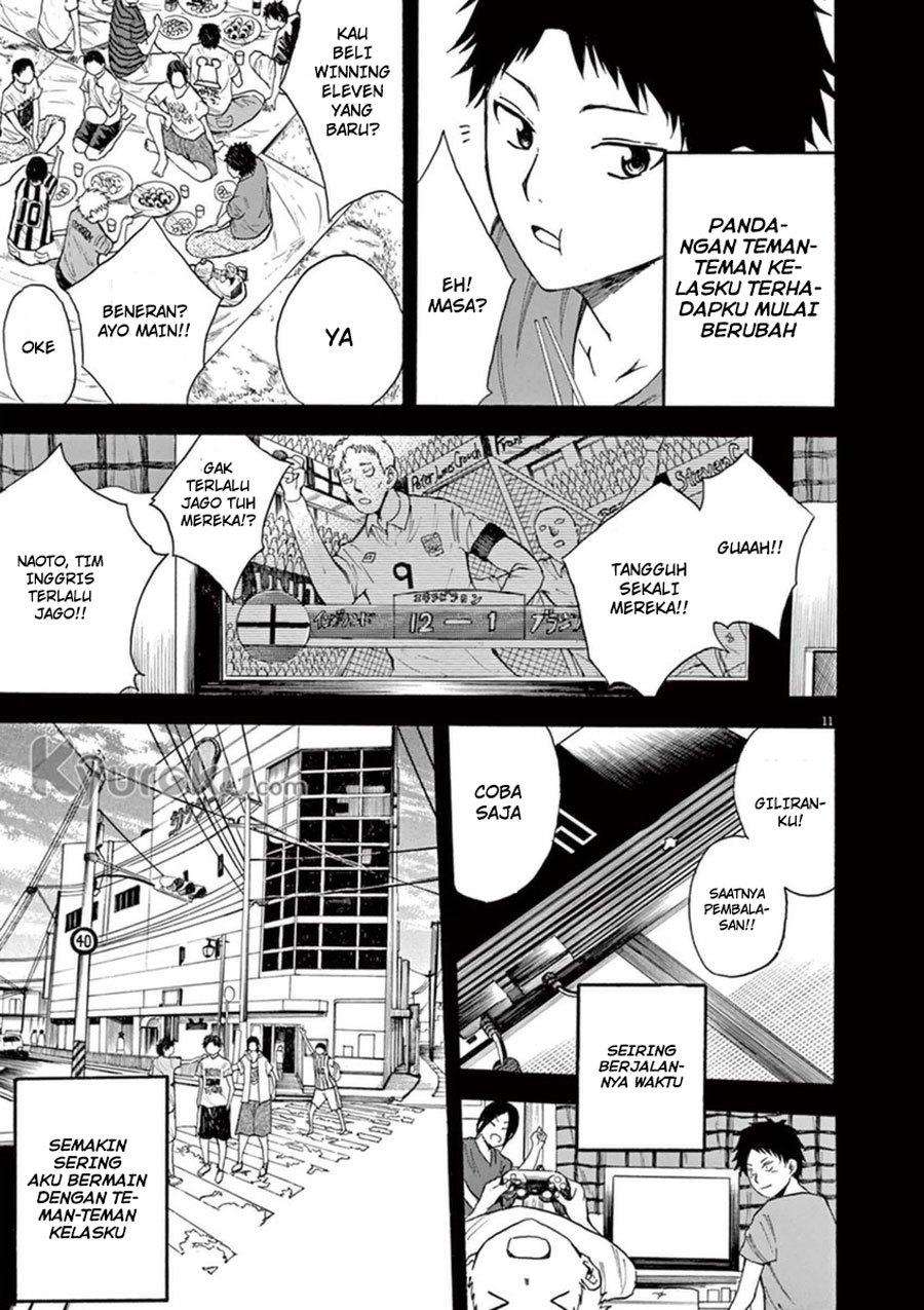 Chapter 7 - halaman 13