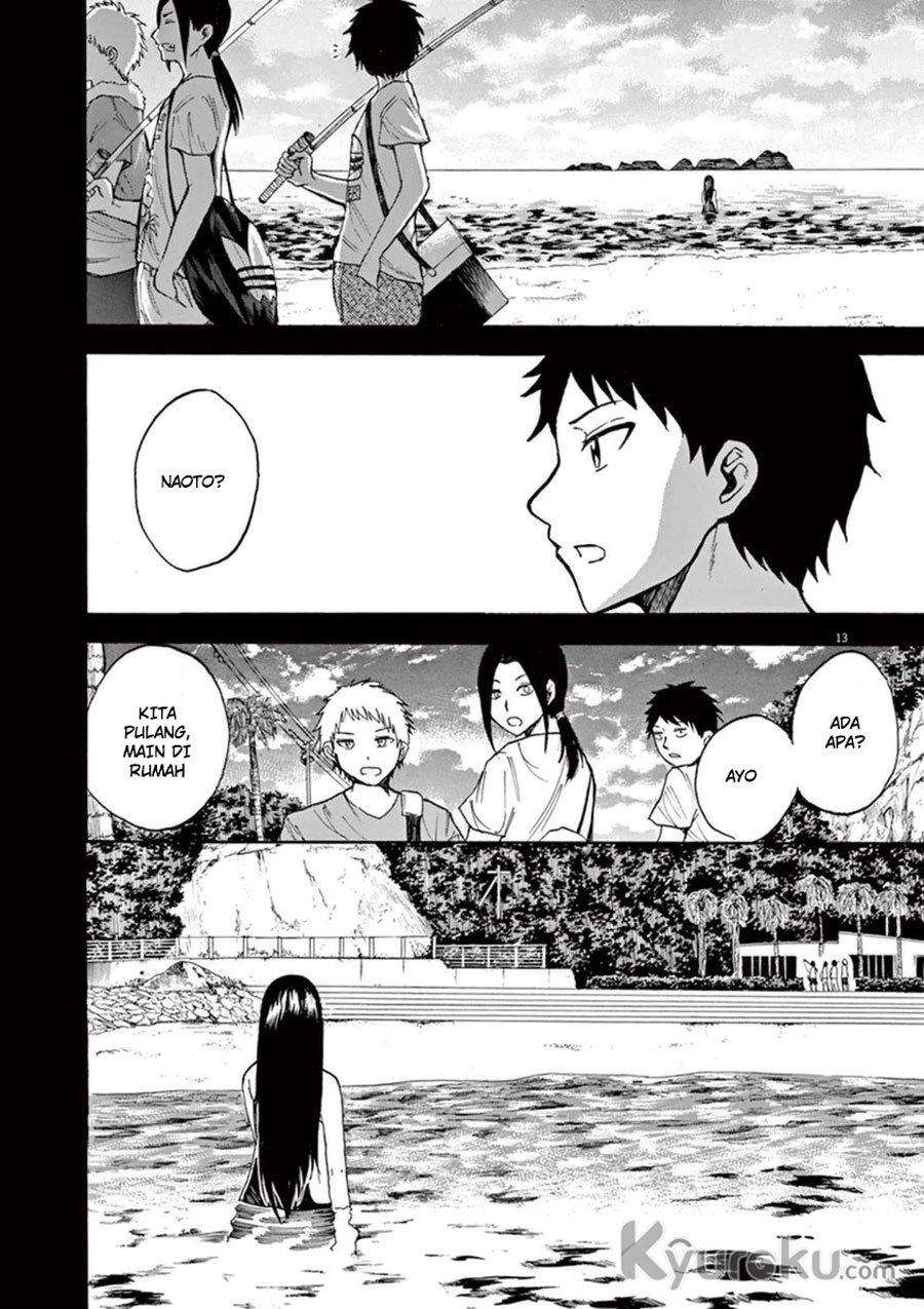 Chapter 7 - halaman 15
