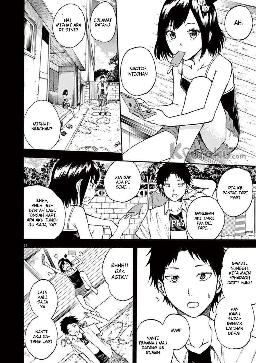 Chapter 7 - halaman 16