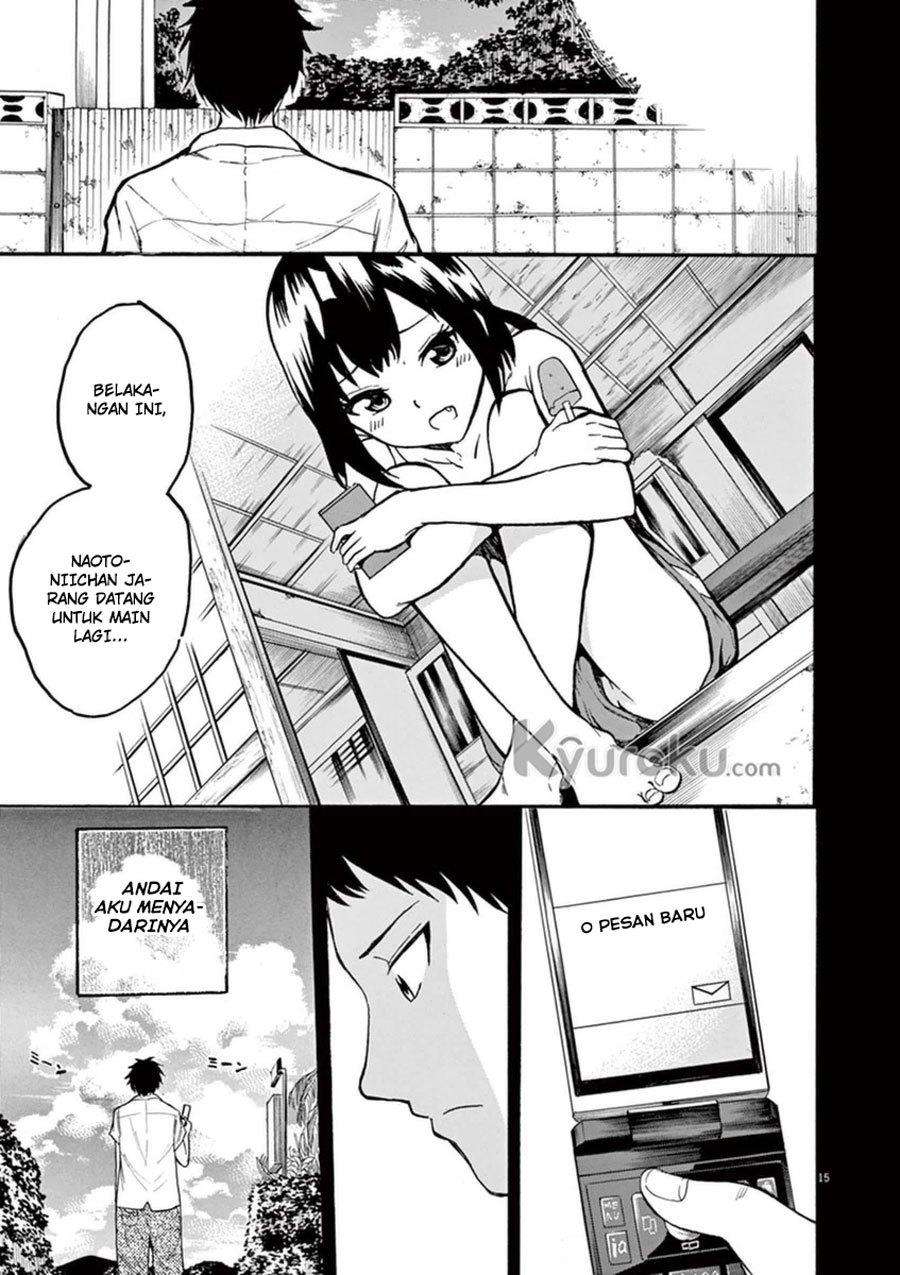 Chapter 7 - halaman 17