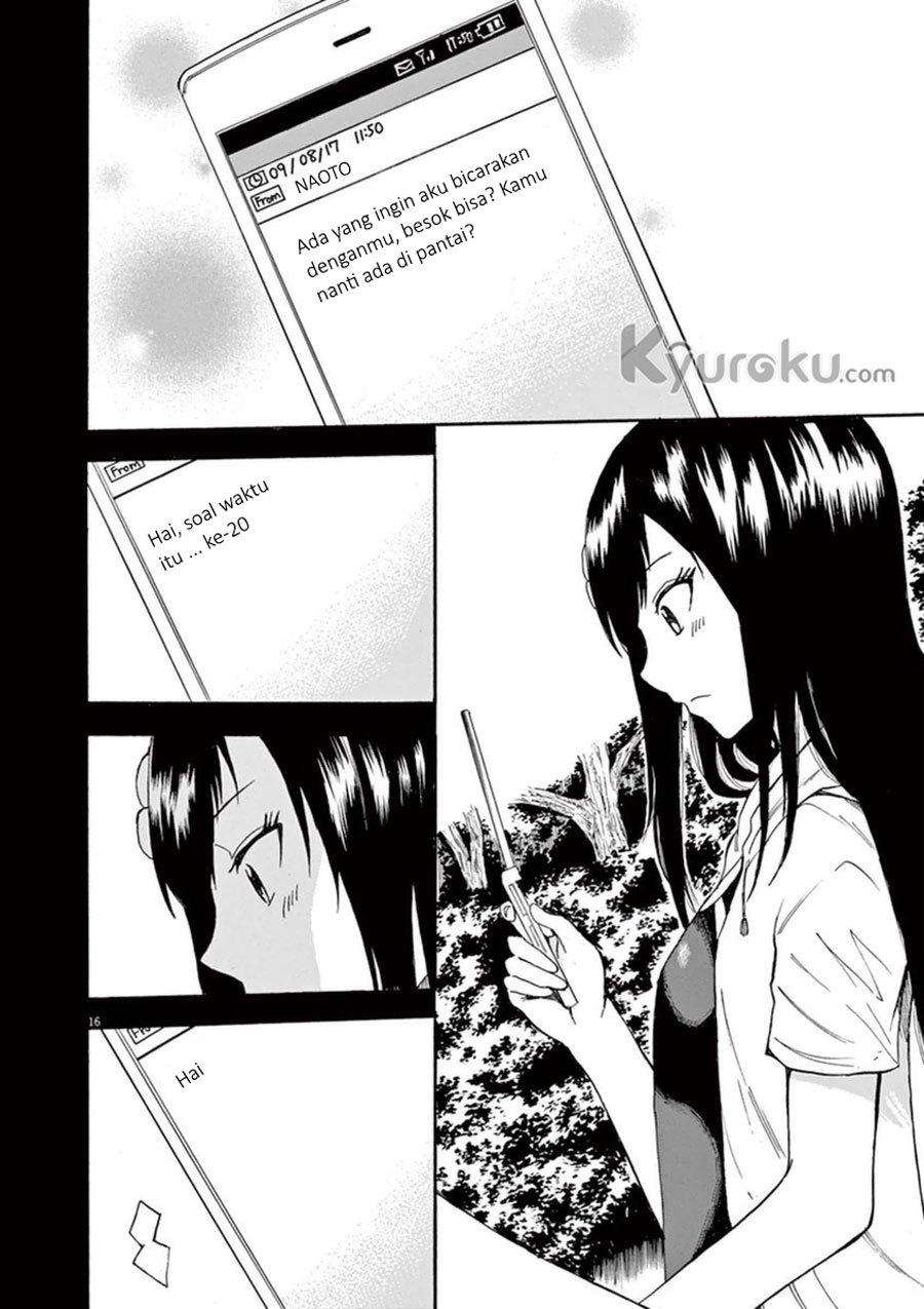 Chapter 7 - halaman 18