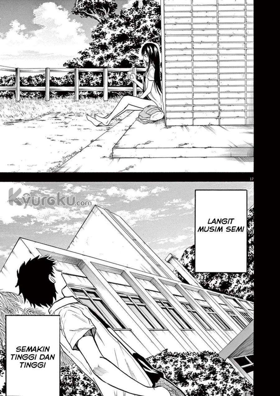 Chapter 7 - halaman 19
