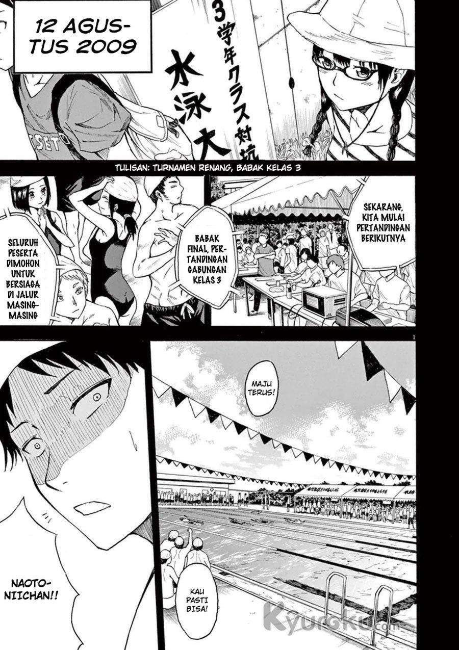 Chapter 7 - halaman 3