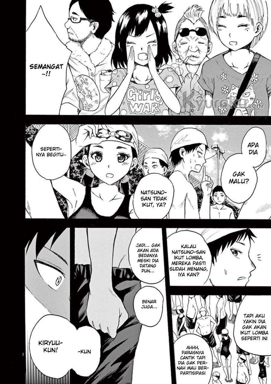 Chapter 7 - halaman 4