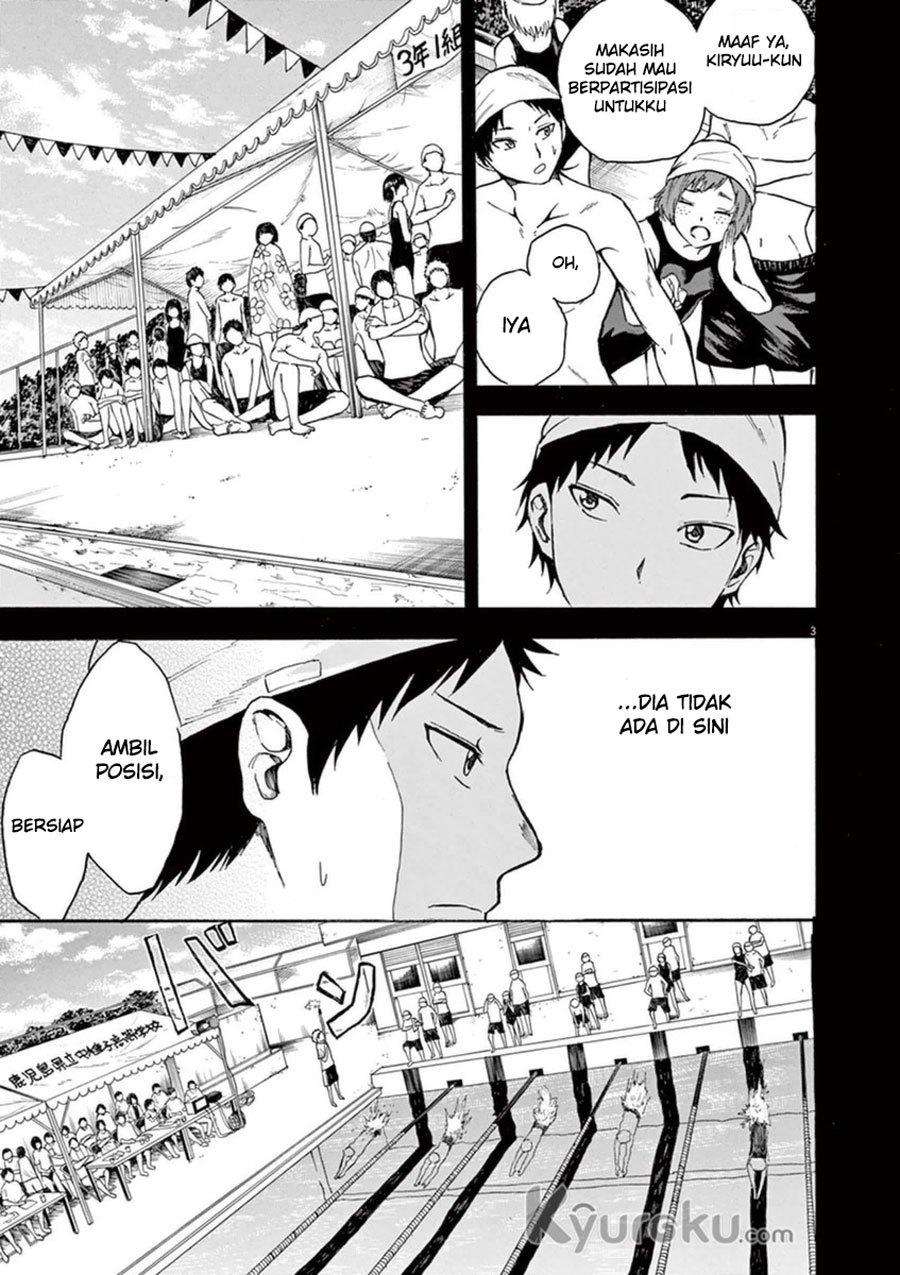 Chapter 7 - halaman 5