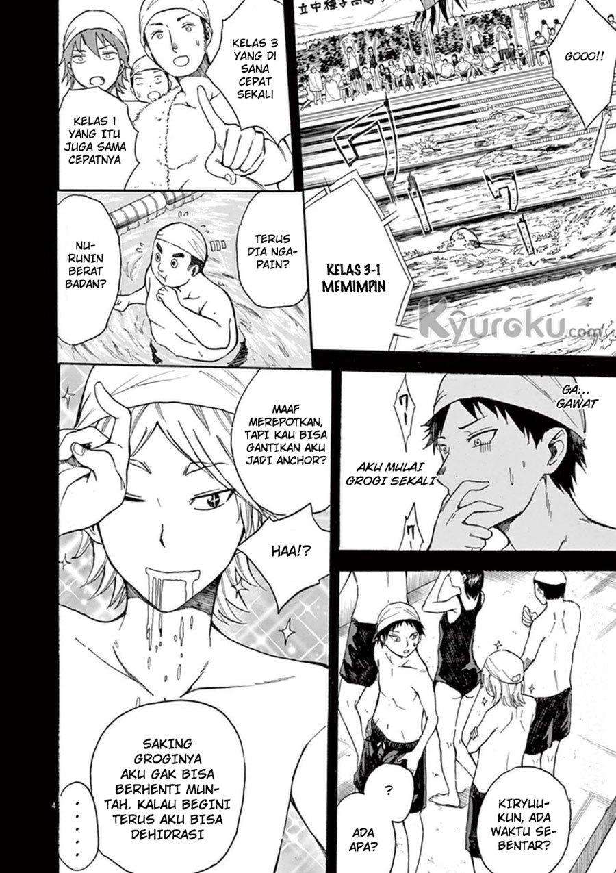 Chapter 7 - halaman 6
