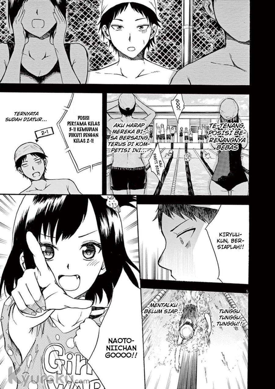 Chapter 7 - halaman 7