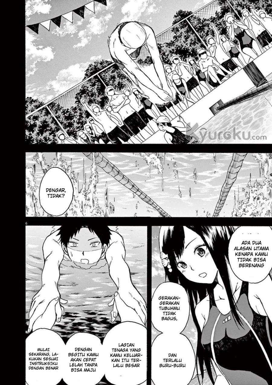 Chapter 7 - halaman 8