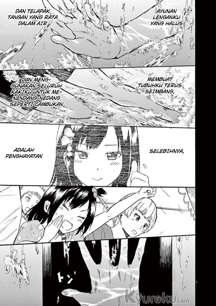Chapter 7 - halaman 9