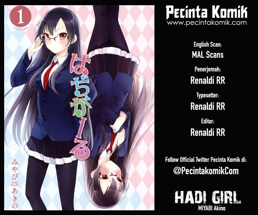 Chapter 6 - halaman 2