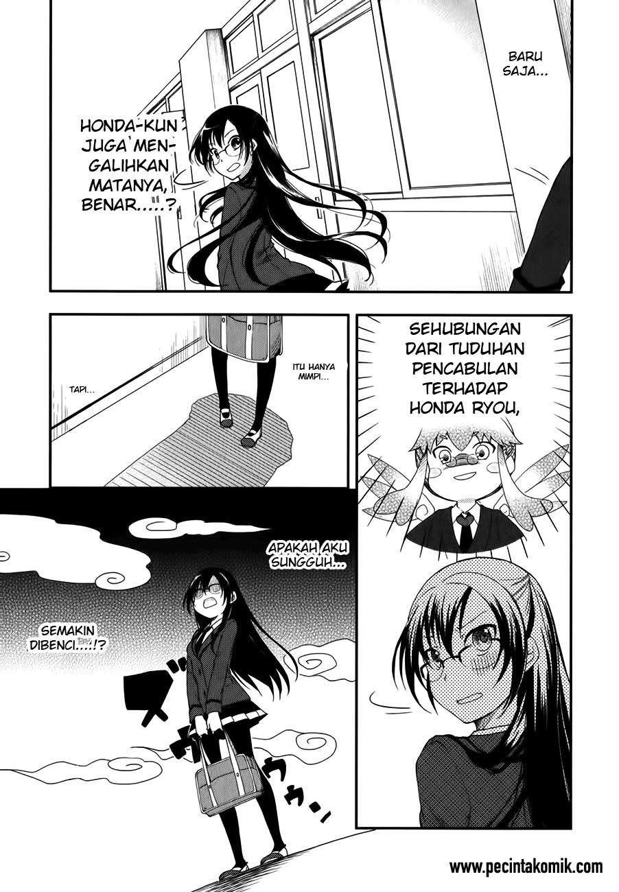Chapter 6 - halaman 12