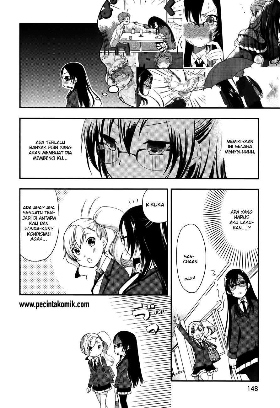 Chapter 6 - halaman 13