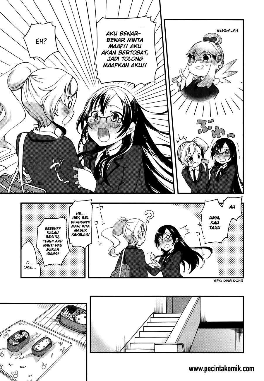 Chapter 6 - halaman 14