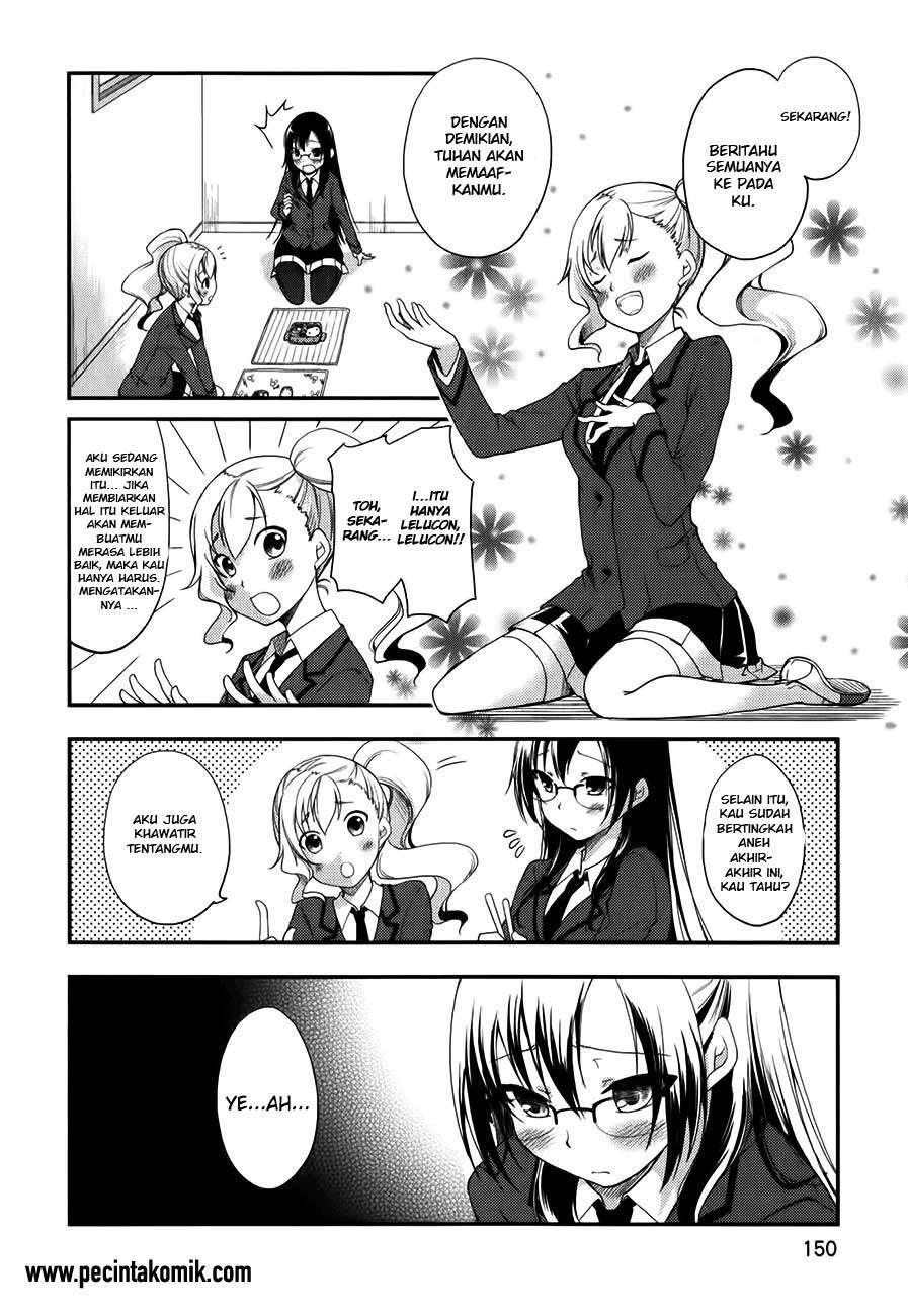 Chapter 6 - halaman 15