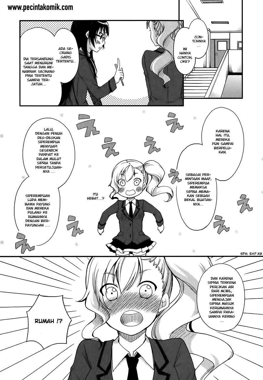 Chapter 6 - halaman 16