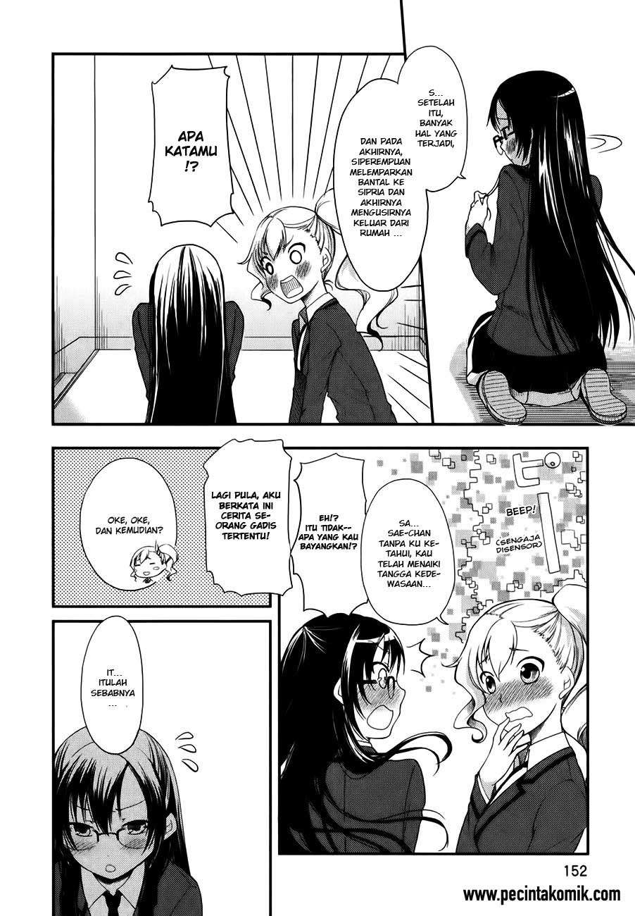 Chapter 6 - halaman 17