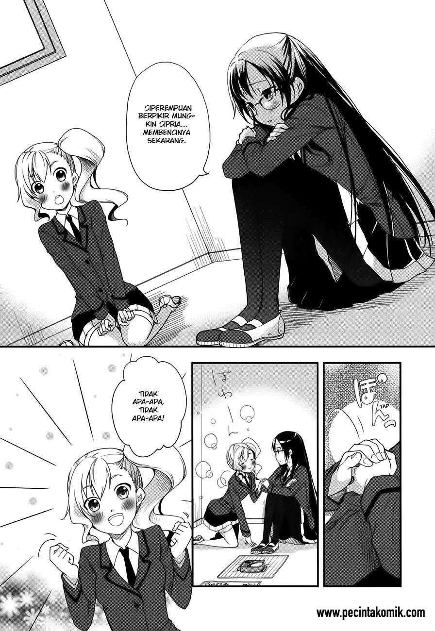 Chapter 6 - halaman 18