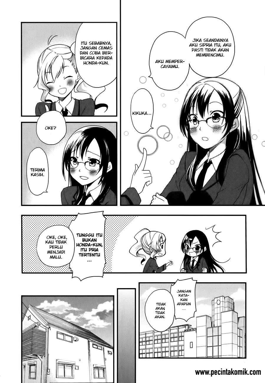 Chapter 6 - halaman 19
