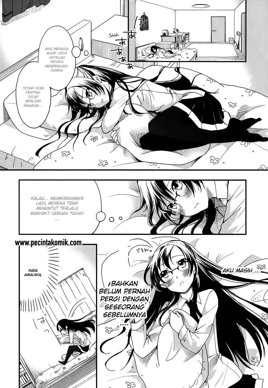 Chapter 6 - halaman 20