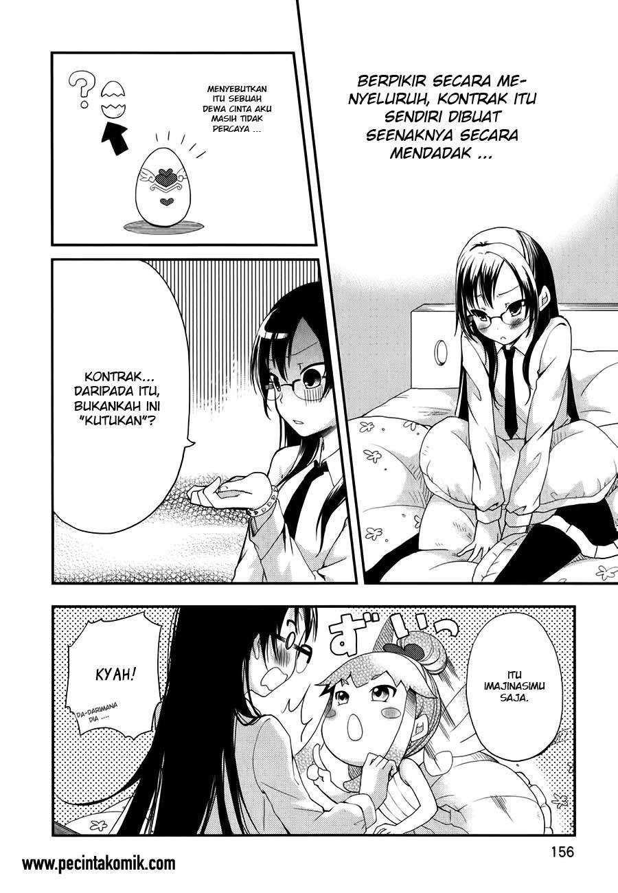 Chapter 6 - halaman 21