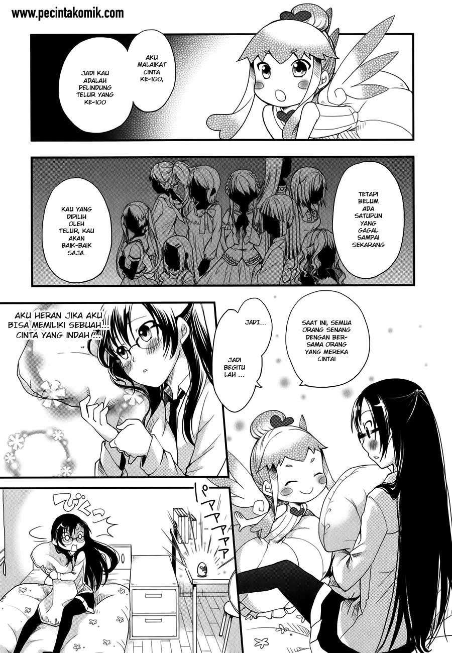 Chapter 6 - halaman 22