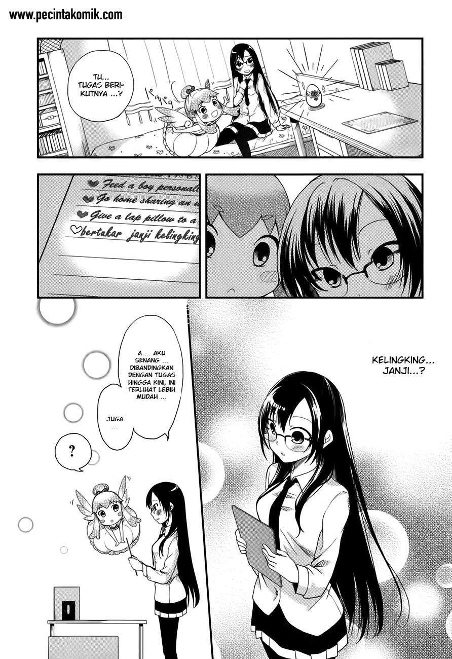 Chapter 6 - halaman 23