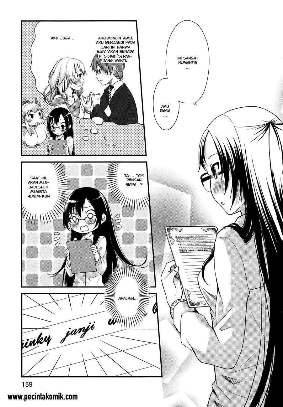 Chapter 6 - halaman 24