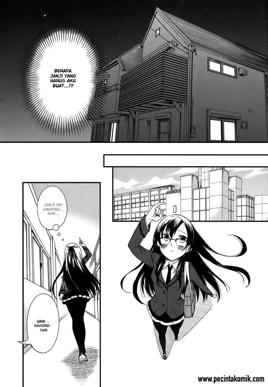 Chapter 6 - halaman 25
