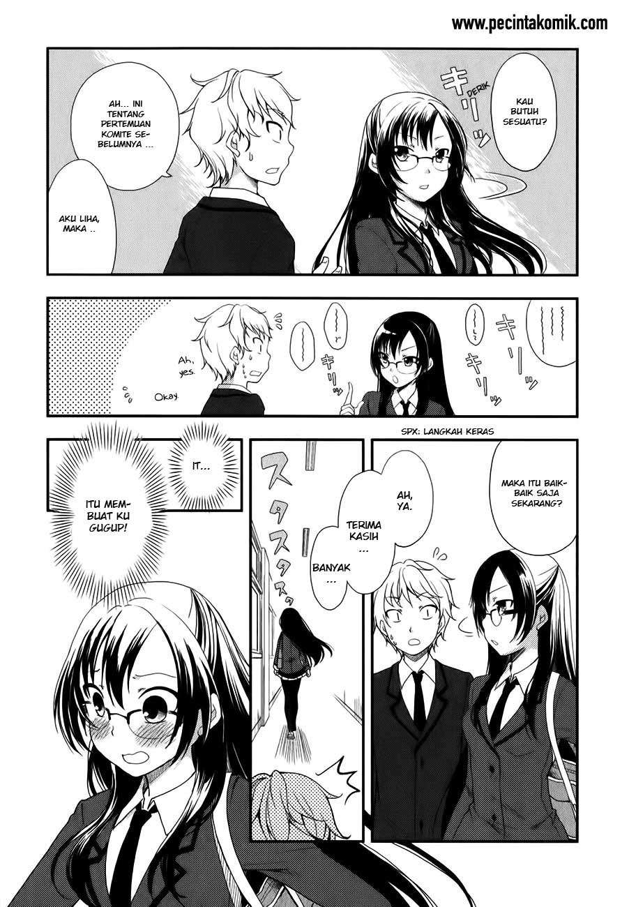 Chapter 6 - halaman 26