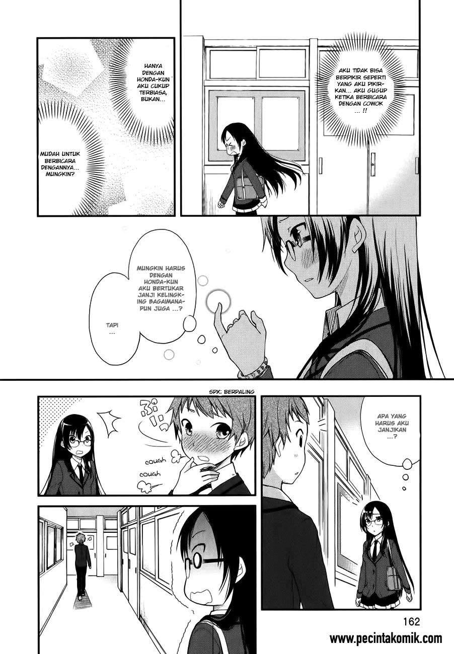 Chapter 6 - halaman 27
