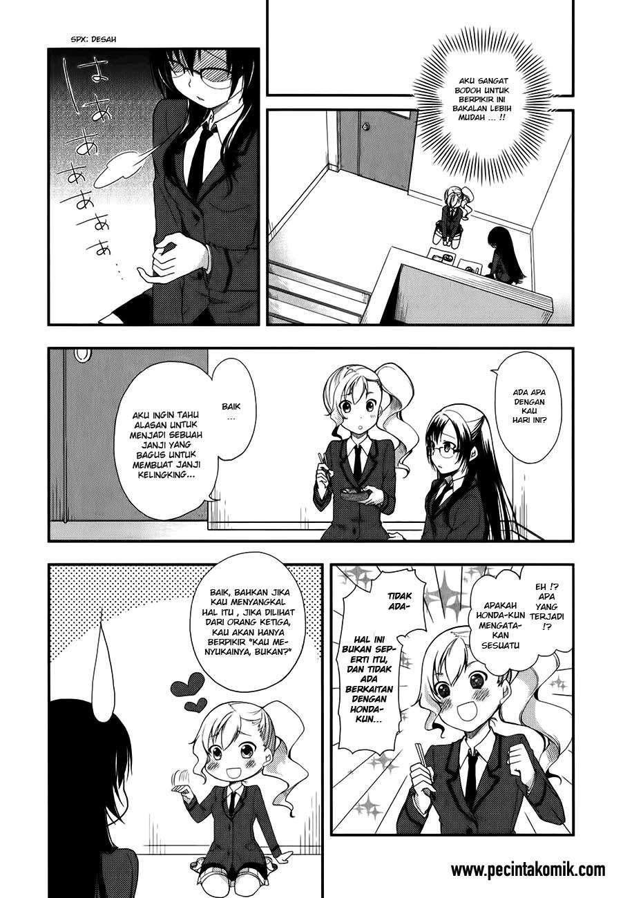 Chapter 6 - halaman 28