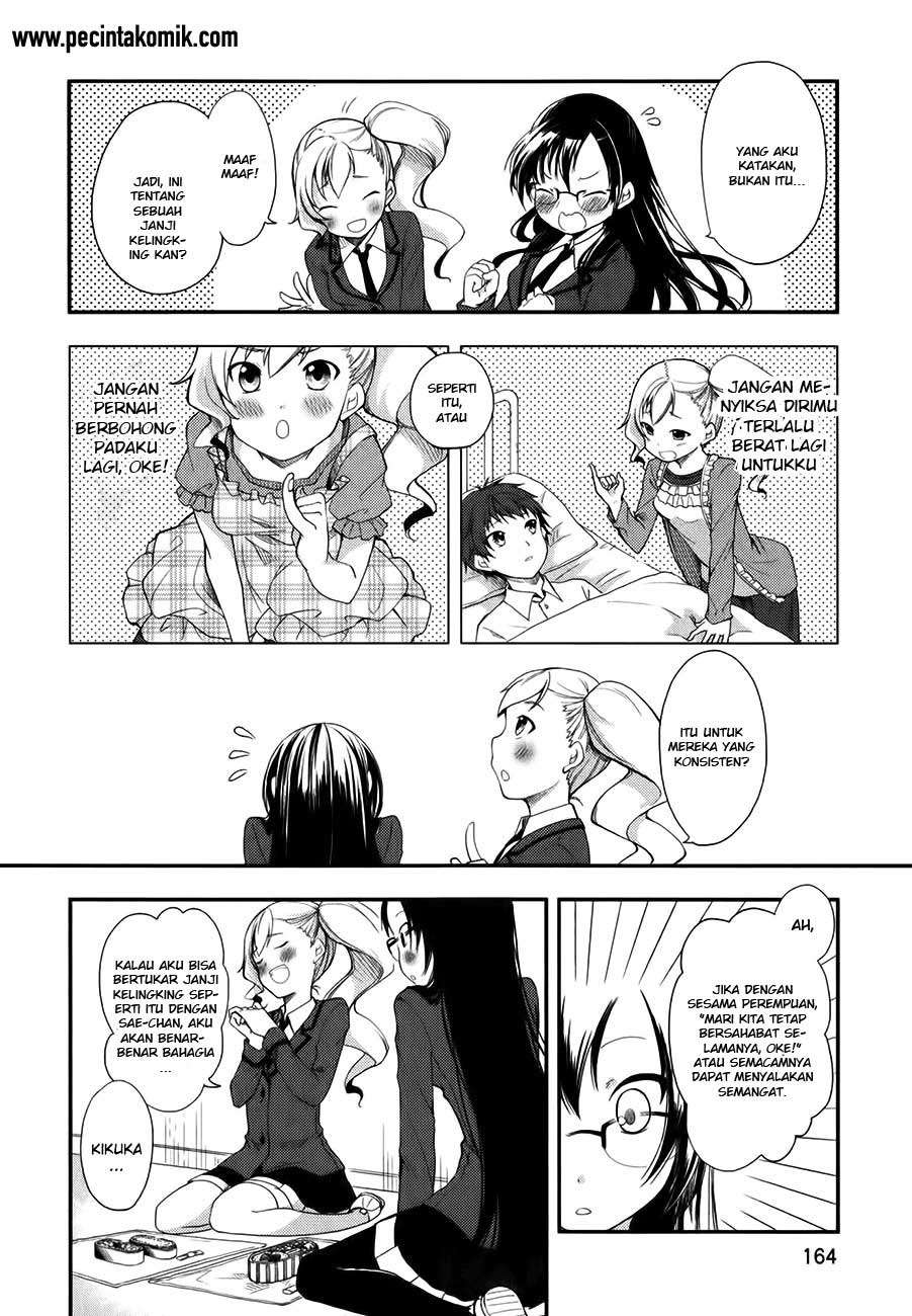 Chapter 6 - halaman 29