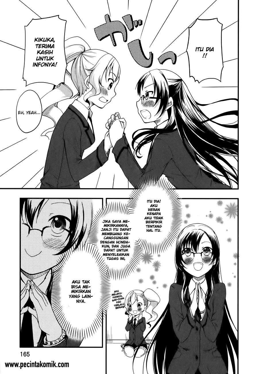 Chapter 6 - halaman 30