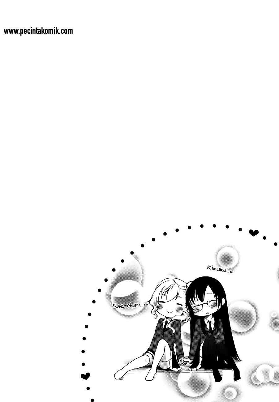 Chapter 6 - halaman 4
