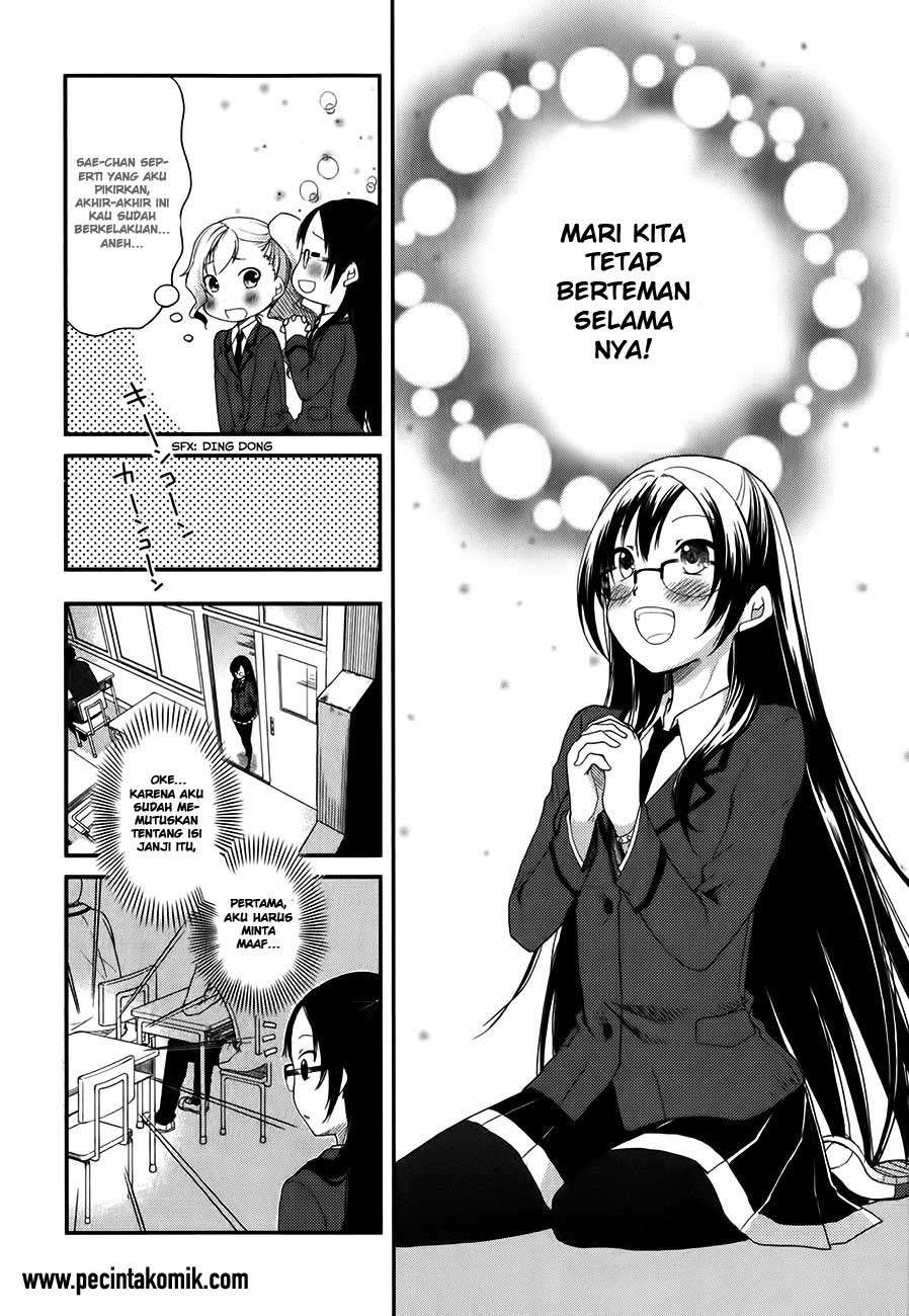 Chapter 6 - halaman 31