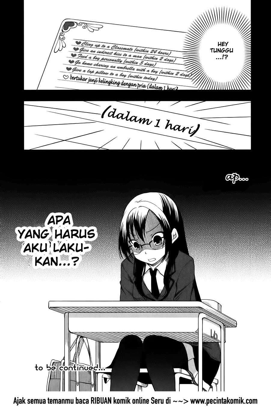 Chapter 6 - halaman 33