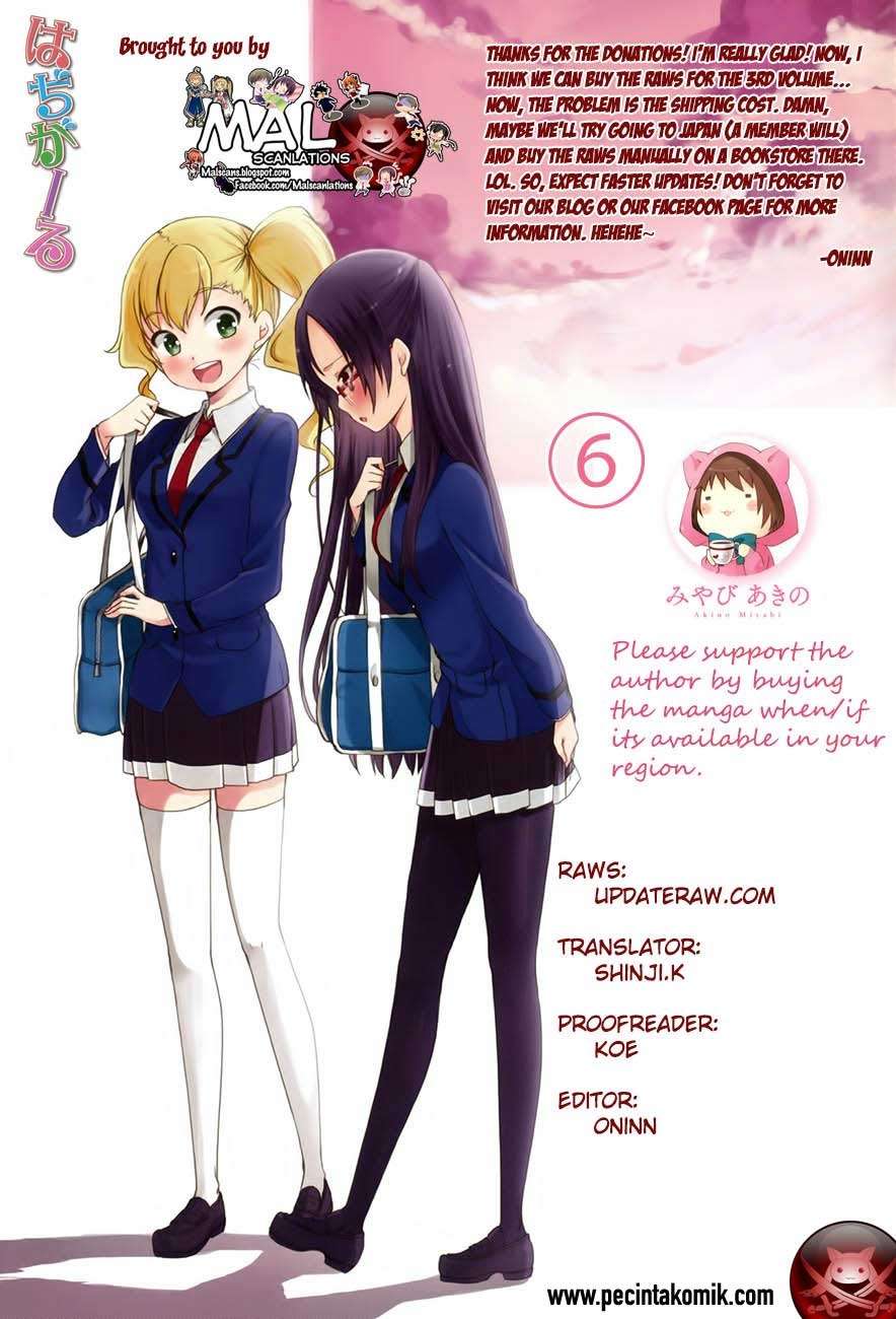 Chapter 6 - halaman 5