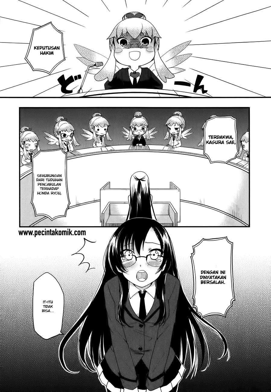 Chapter 6 - halaman 6