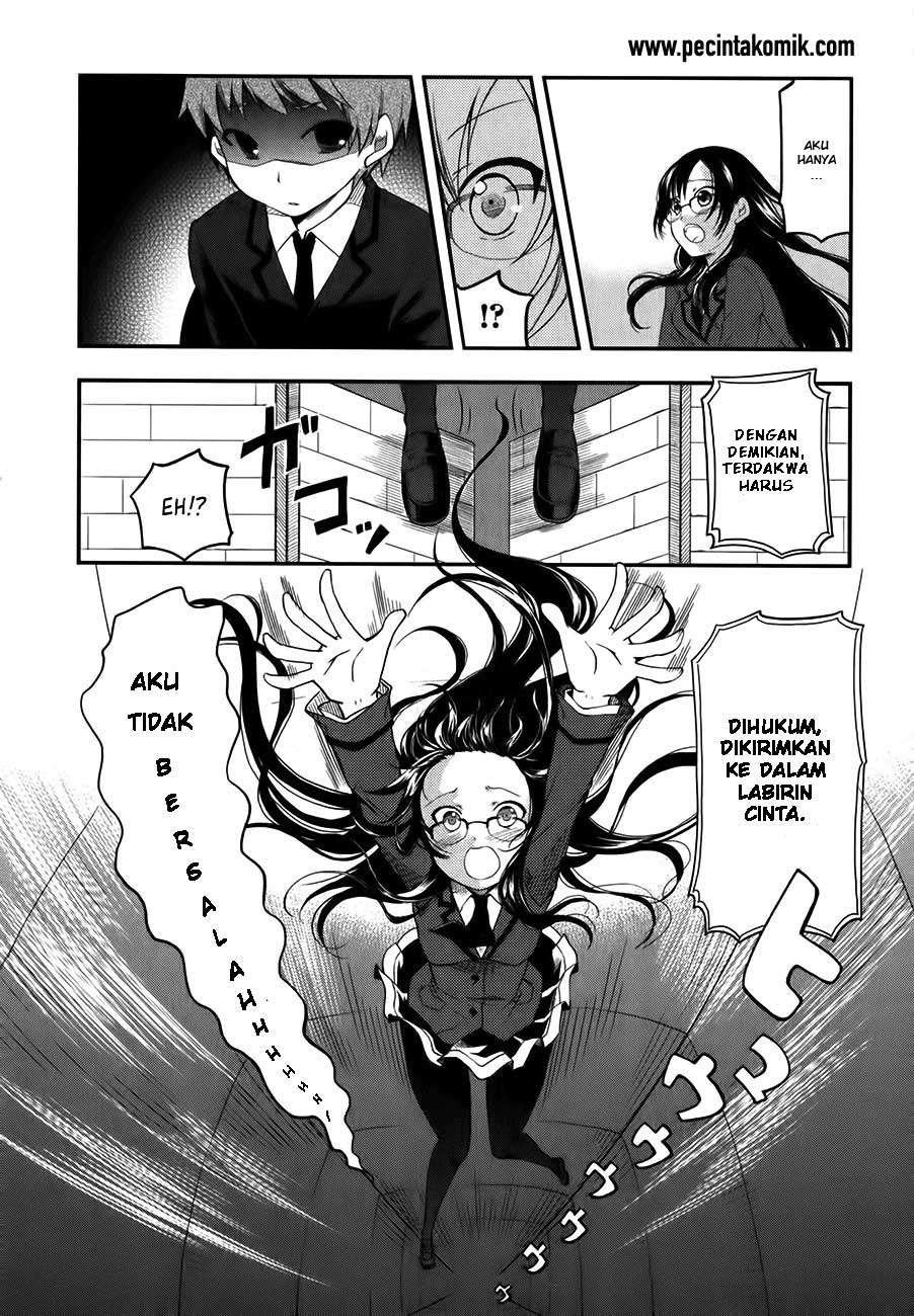 Chapter 6 - halaman 7